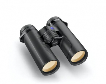 ZEISS SFL 10x40 Fernglas / Jagdglas